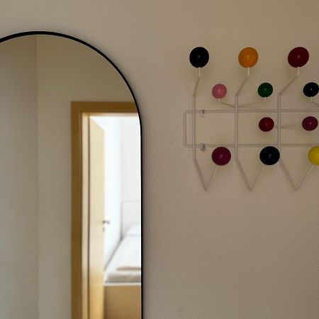 Apartment 7 Friedrichshafen Zewnętrze zdjęcie