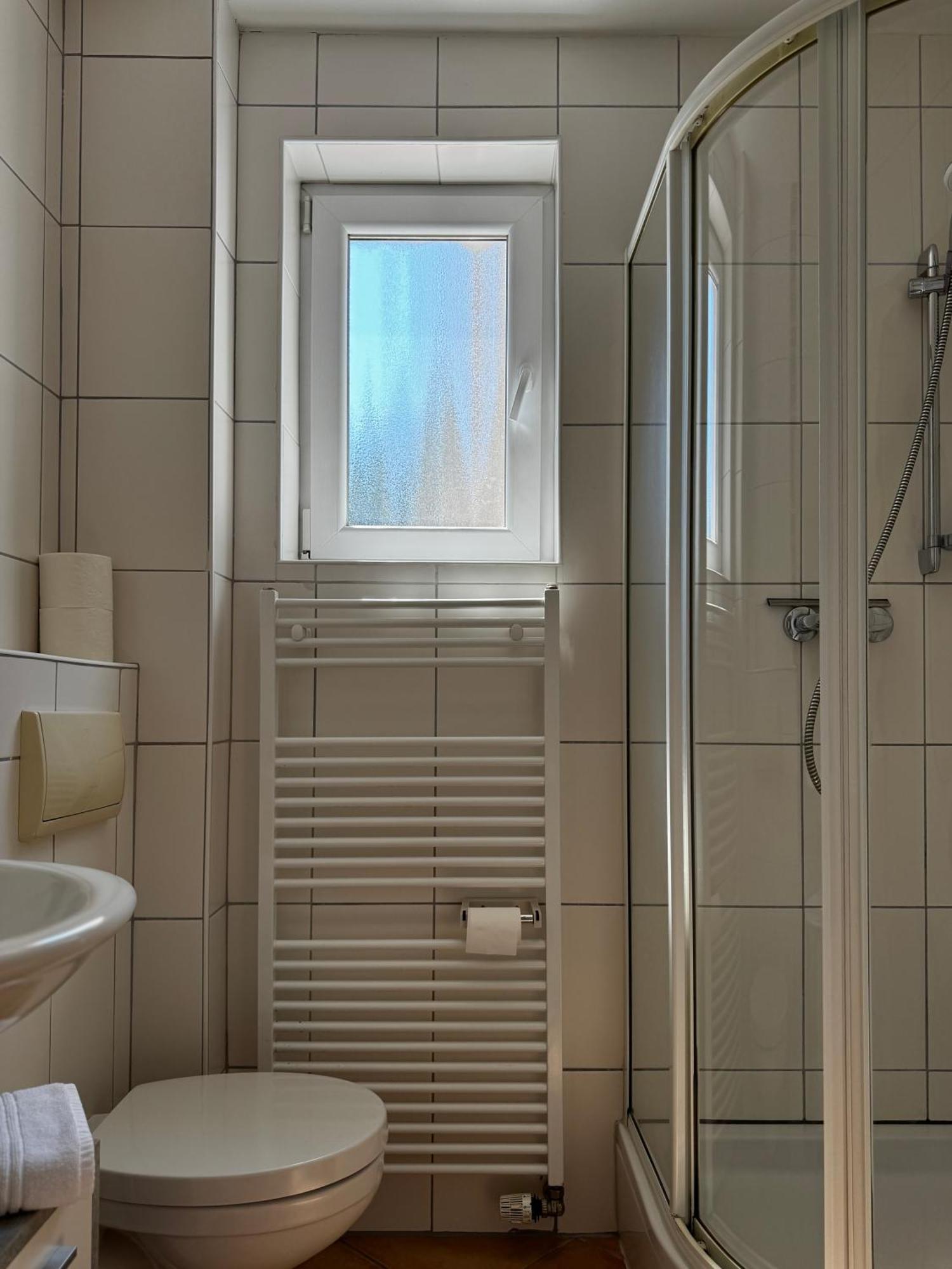 Apartment 7 Friedrichshafen Zewnętrze zdjęcie