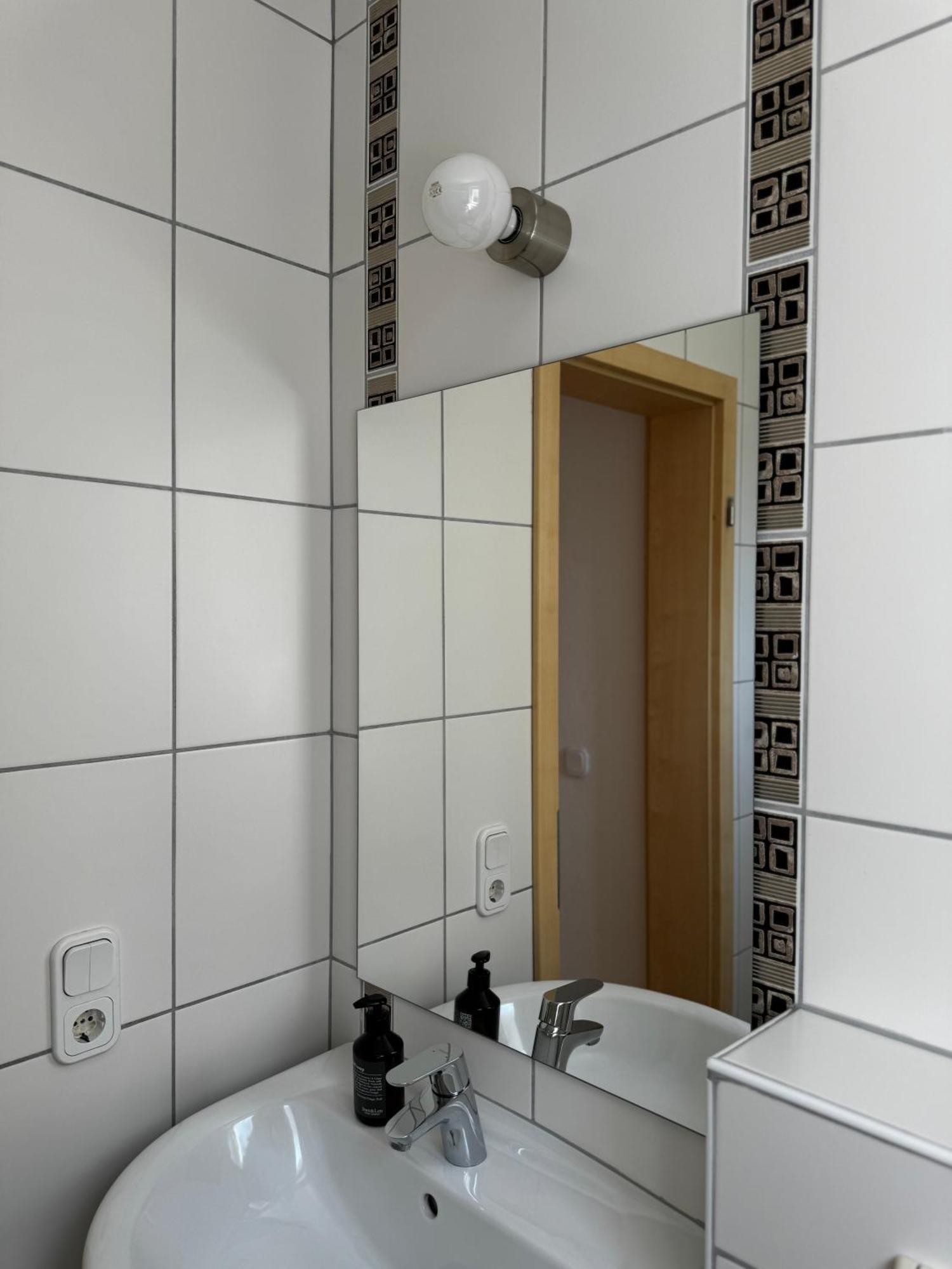 Apartment 7 Friedrichshafen Zewnętrze zdjęcie