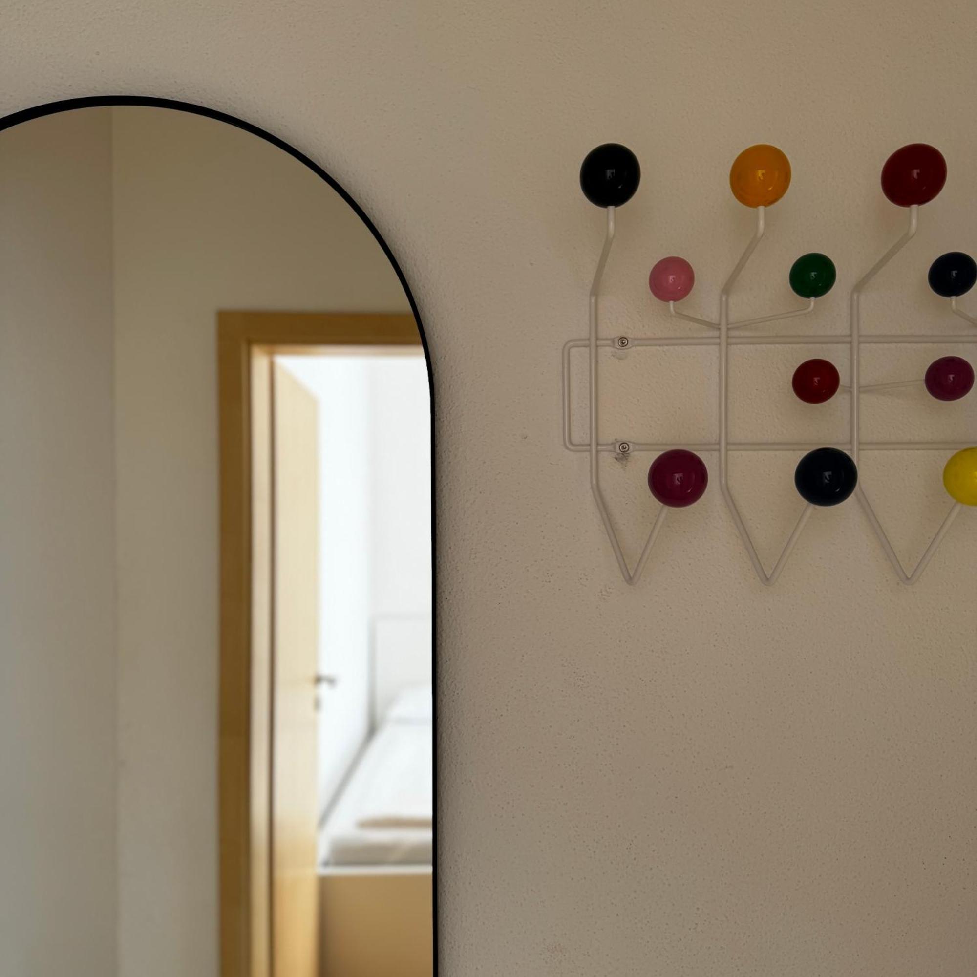 Apartment 7 Friedrichshafen Zewnętrze zdjęcie