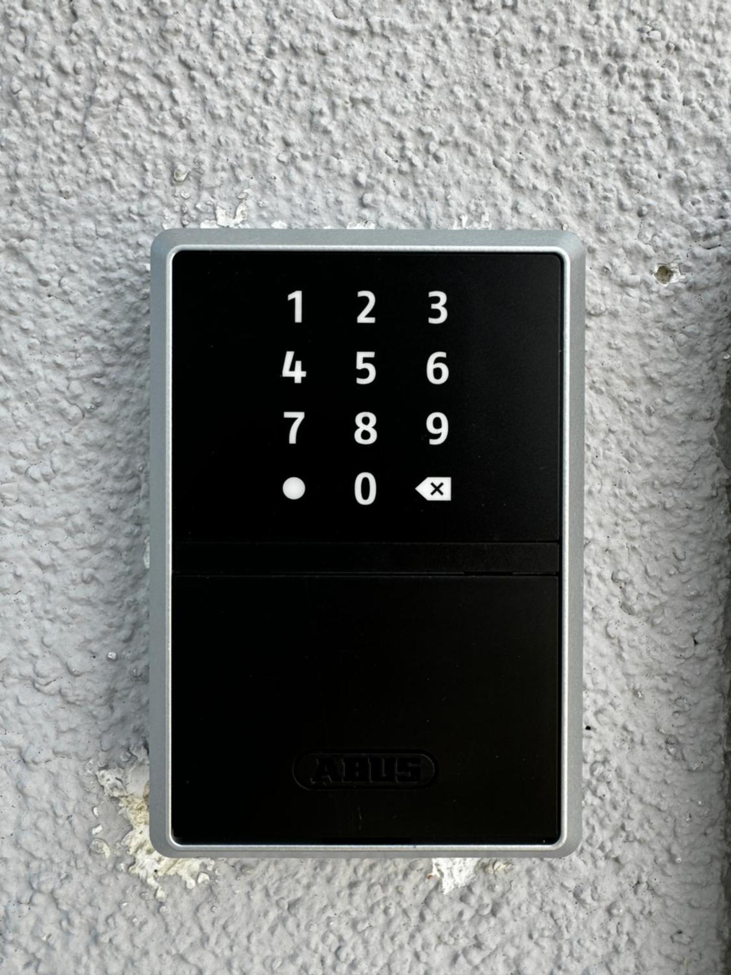 Apartment 7 Friedrichshafen Zewnętrze zdjęcie