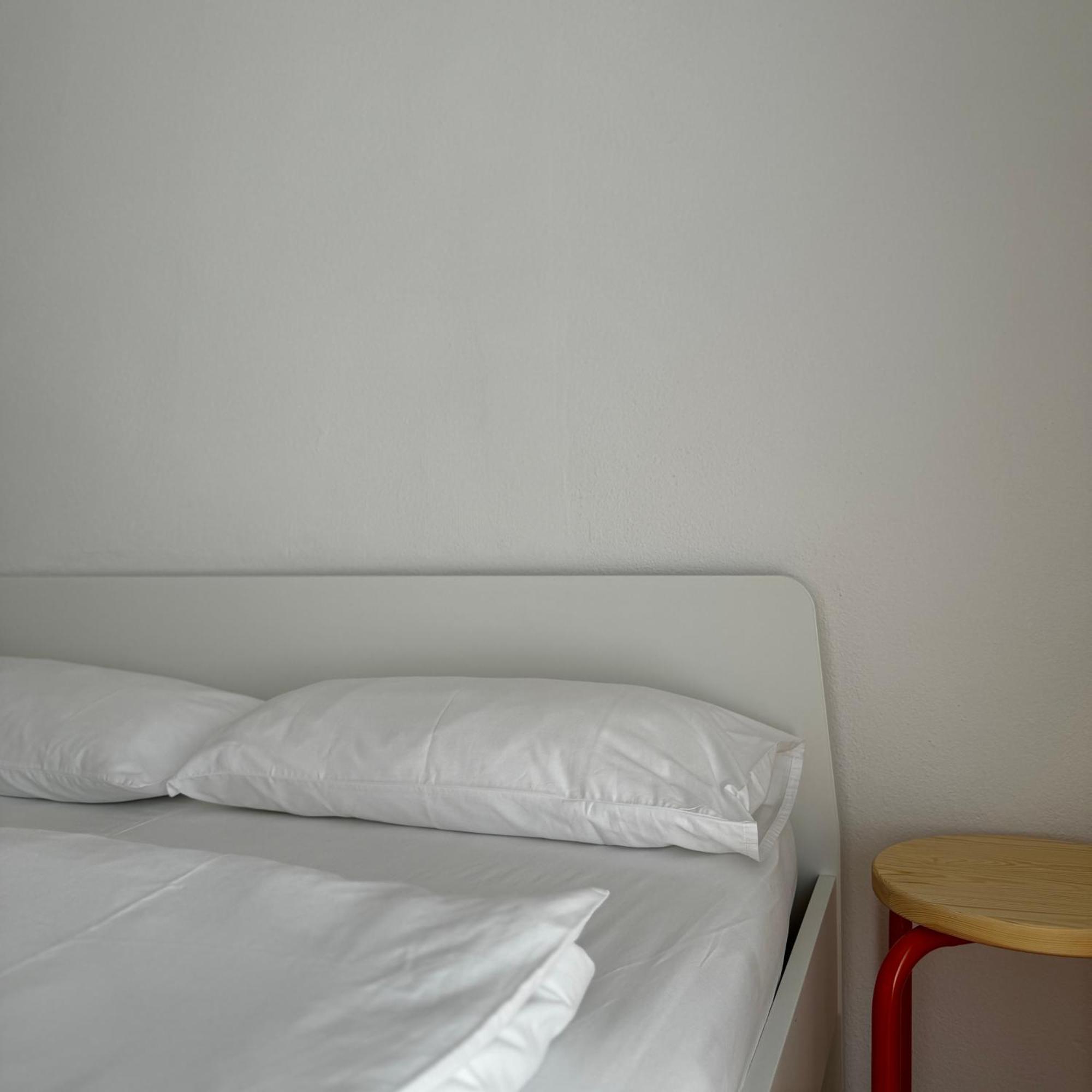 Apartment 7 Friedrichshafen Zewnętrze zdjęcie